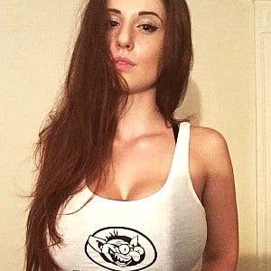 Claire Werkiser
