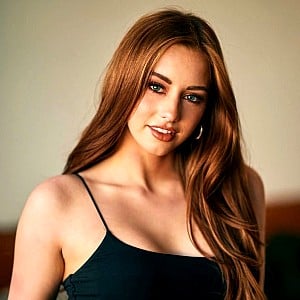 Claire Wolford