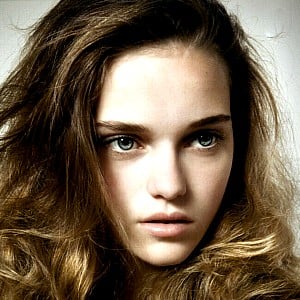 Claire de Jong