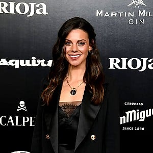 Clara Alvarado