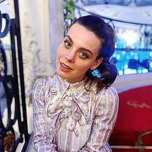 Clara Alvarado