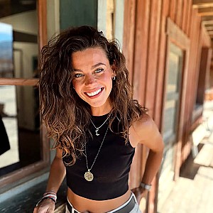 Clara Alvarado