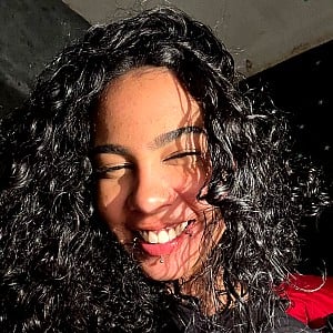 Clara Arrabao