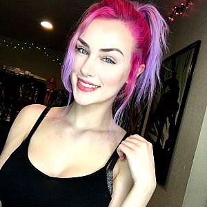 Clara Babylegs