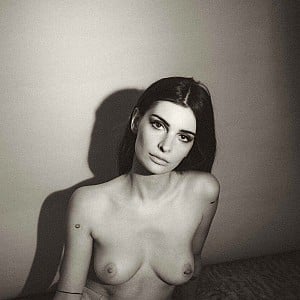 Clara Beneytout