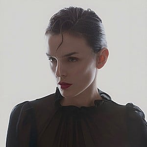 Clara Botte