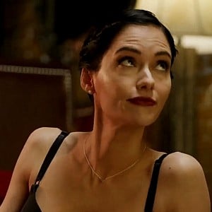 Clara Carlo