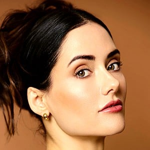 Clara Carlo