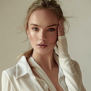 Clara Chisholm