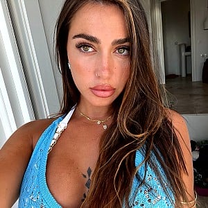 Clara Colada