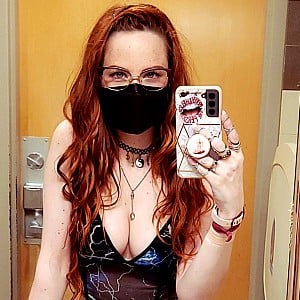 Clara Cosmia