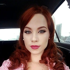 Clara Cosmia