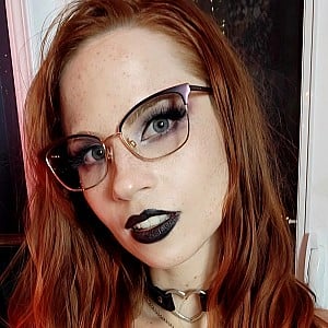 Clara Cosmia