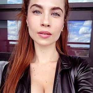 Clara Cosmia