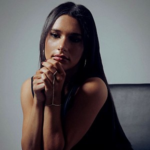 Clara Coules