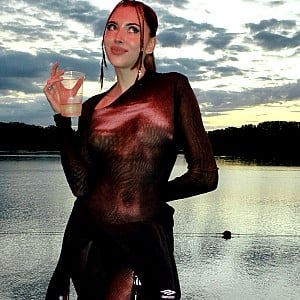 Clara Cuve