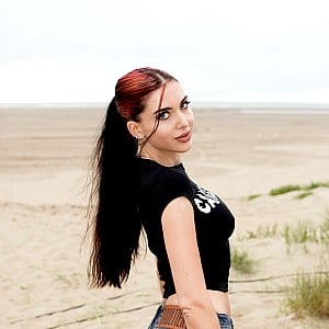 Clara Cuve