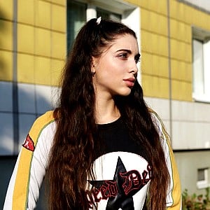 Clara Cuve