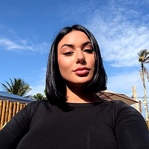 Clara Dalcol