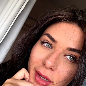 Clara Dalcol