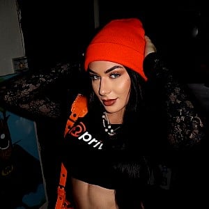 Clara Dalcol
