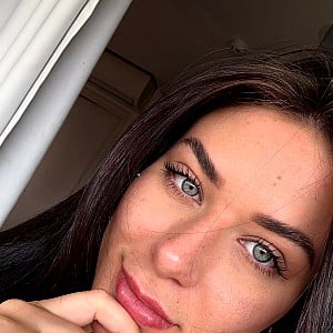 Clara Dalcol