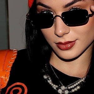 Clara Dalcol