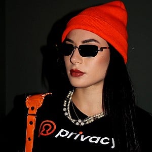 Clara Dalcol