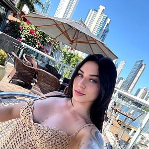 Clara Dalcol