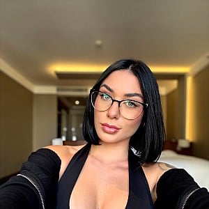 Clara Dalcol