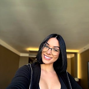 Clara Dalcol