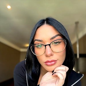 Clara Dalcol