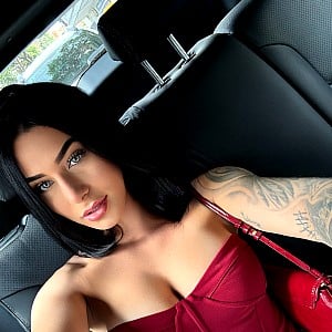 Clara Dalcol