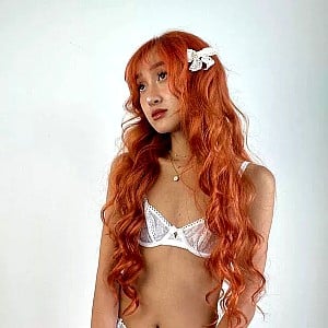 Clara Dao