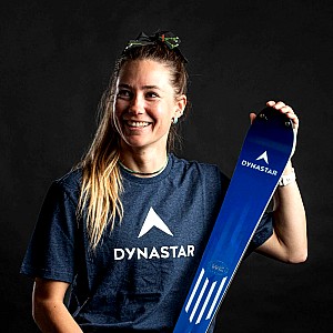 Clara Direz