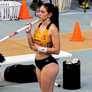 Clara Fernandez