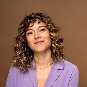 Clara Garrido