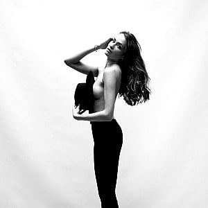 Clara Guilhem