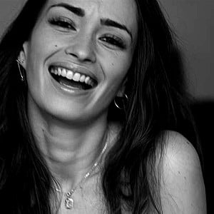 Clara Guilhem