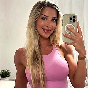 Clara Guzman