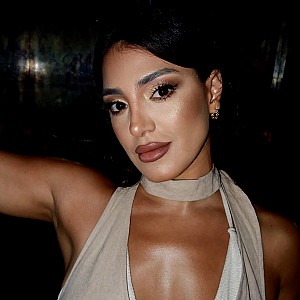 Clara Haddad
