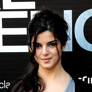 Clara Lago
