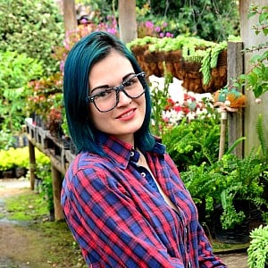 Clara Lucia