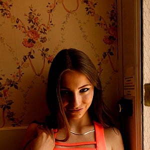 Clara Mabee