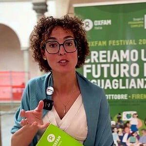 Clara Mattei