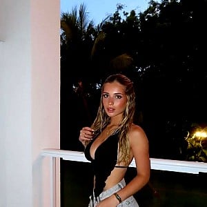 Clara Motta Guedes