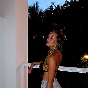 Clara Motta Guedes