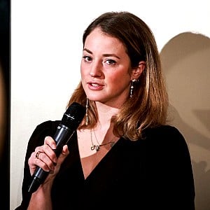 Clara Nathusius