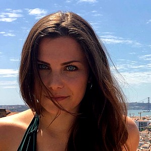 Clara Pfeffer