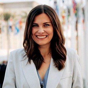 Clara Pfeffer
